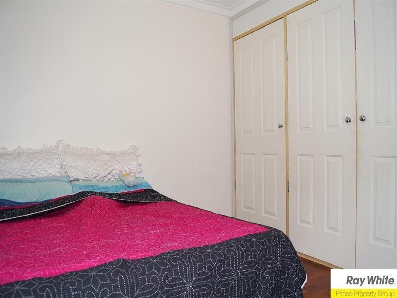 32 Salween Place, Beechboro WA 6063