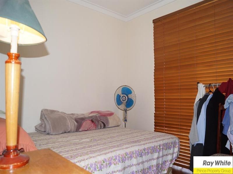 32 Salween Place, Beechboro WA 6063