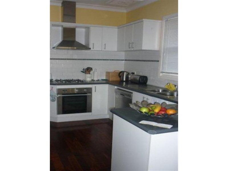 47 Maley Street, Ashfield WA 6054