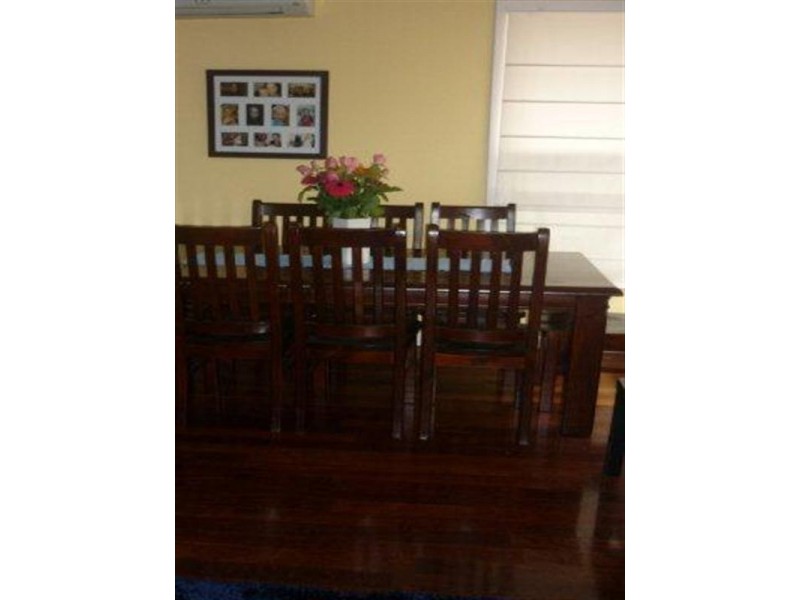 47 Maley Street, Ashfield WA 6054