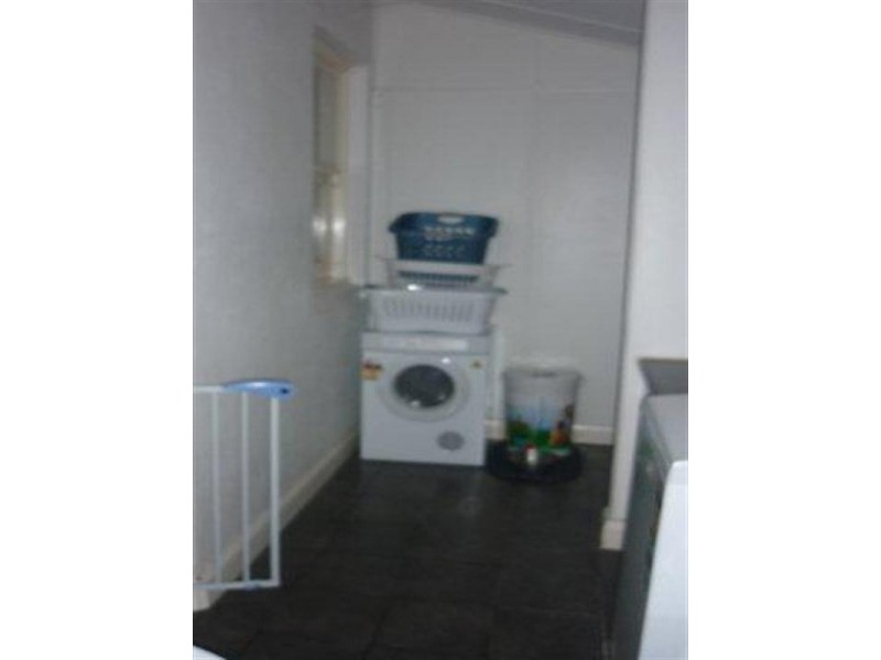 47 Maley Street, Ashfield WA 6054