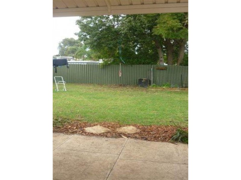 47 Maley Street, Ashfield WA 6054