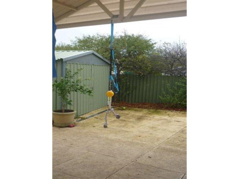 47 Maley Street, Ashfield WA 6054