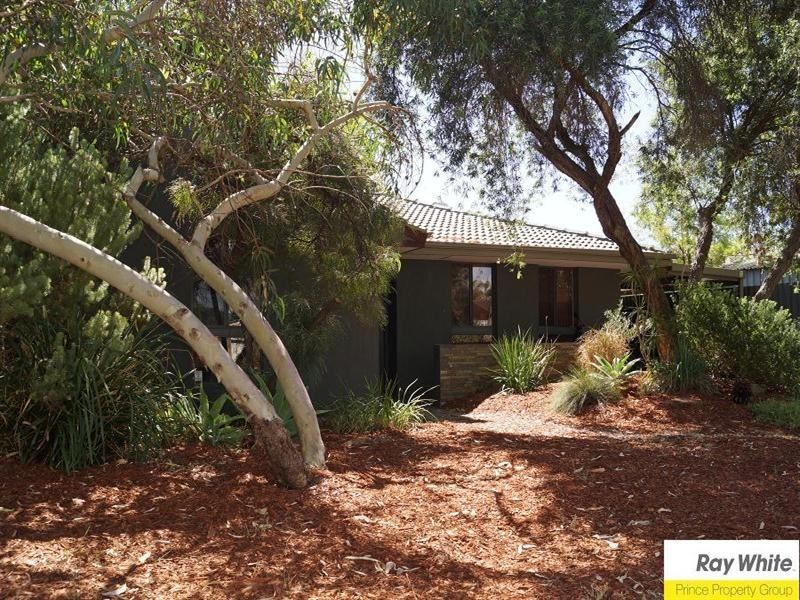 4 Bacon Place, Beechboro WA 6063