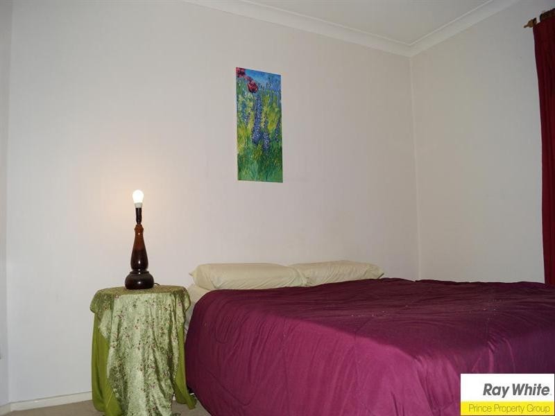 4 Bacon Place, Beechboro WA 6063