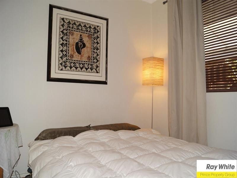 4 Bacon Place, Beechboro WA 6063