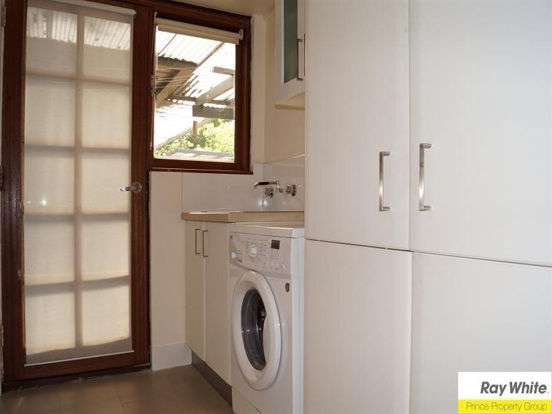 4 Bacon Place, Beechboro WA 6063