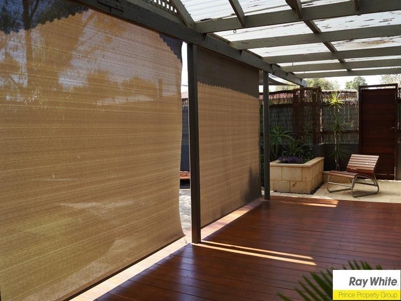 4 Bacon Place, Beechboro WA 6063