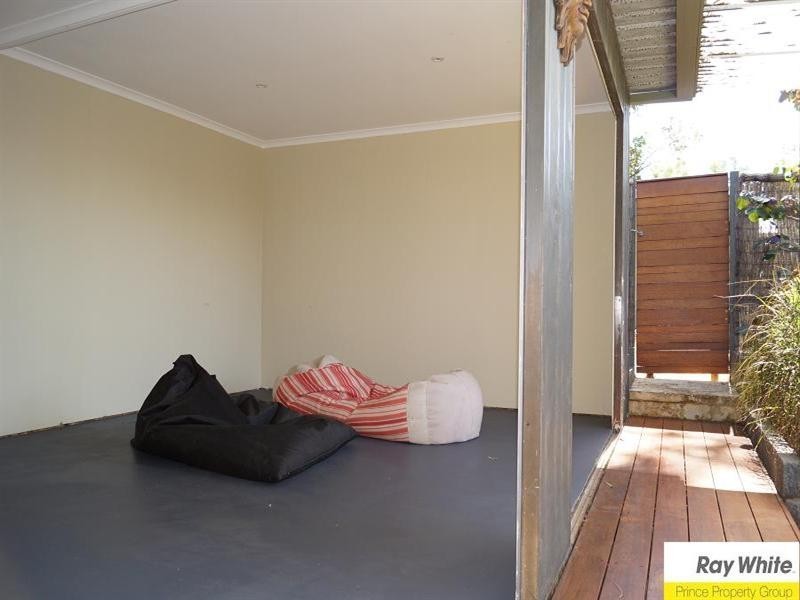 4 Bacon Place, Beechboro WA 6063