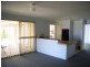 15 Rhine Crescent, Beechboro WA 6063