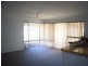15 Rhine Crescent, Beechboro WA 6063
