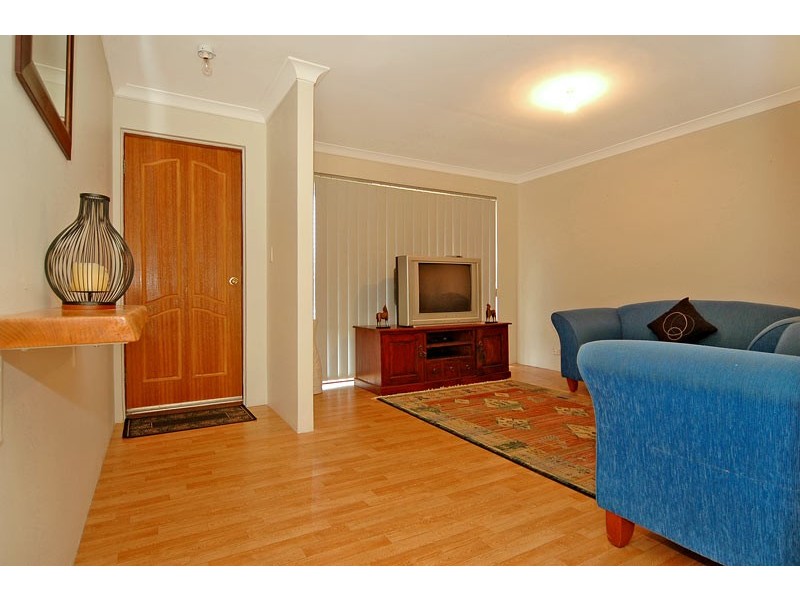 5 Nile Place, Beechboro WA 6063