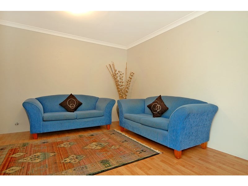 5 Nile Place, Beechboro WA 6063