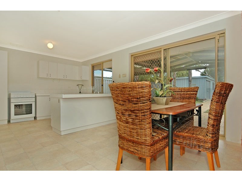 5 Nile Place, Beechboro WA 6063