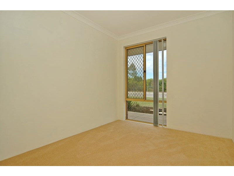 5 Nile Place, Beechboro WA 6063