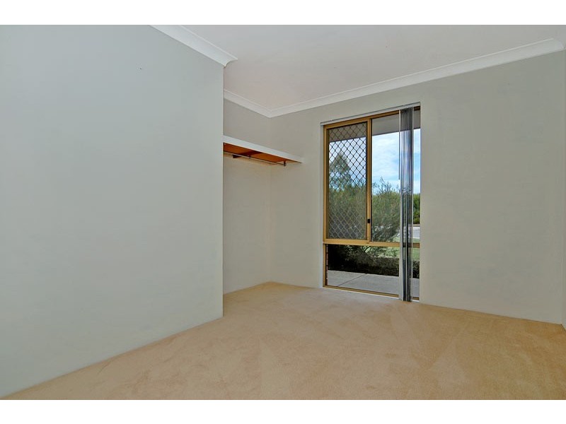 5 Nile Place, Beechboro WA 6063