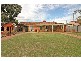 5 Nile Place, Beechboro WA 6063