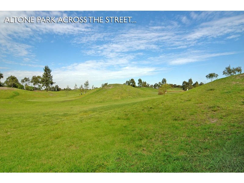 5 Nile Place, Beechboro WA 6063