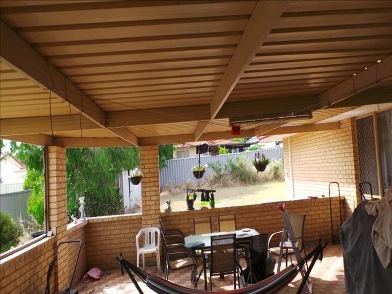 50 Rhine Crescent, Beechboro WA 6063