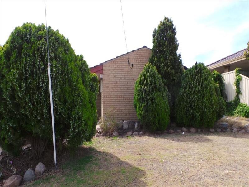 50 Rhine Crescent, Beechboro WA 6063