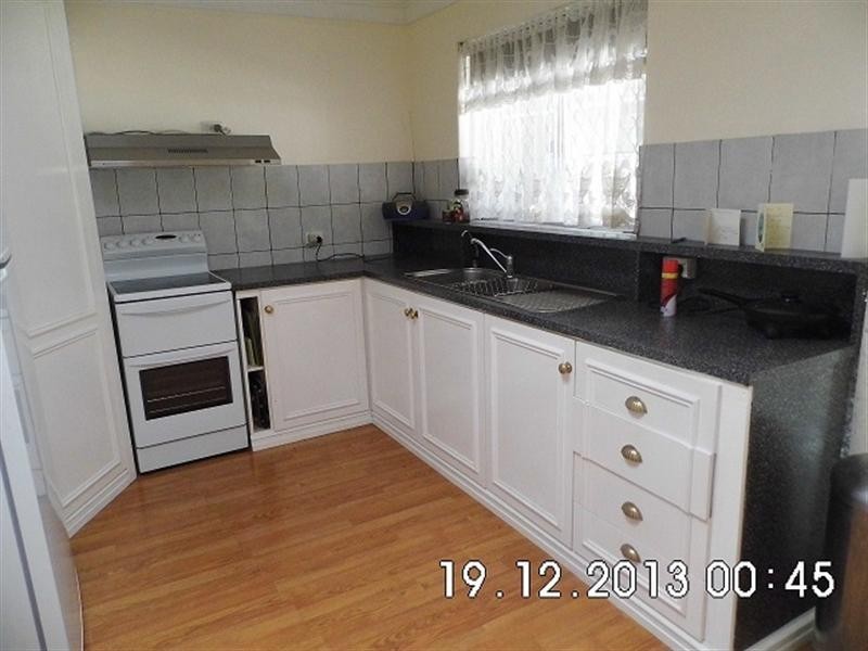 6 Bussell Place, Beechboro WA 6063