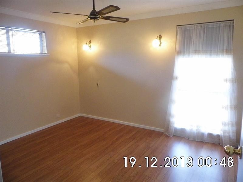 6 Bussell Place, Beechboro WA 6063