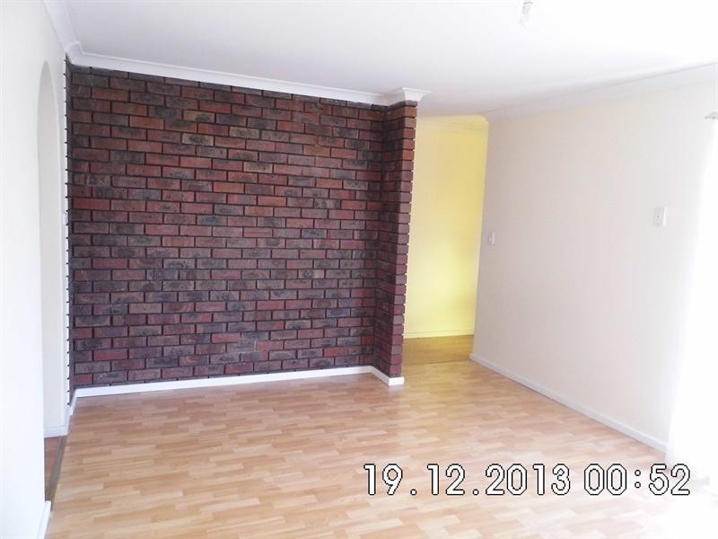 6 Bussell Place, Beechboro WA 6063