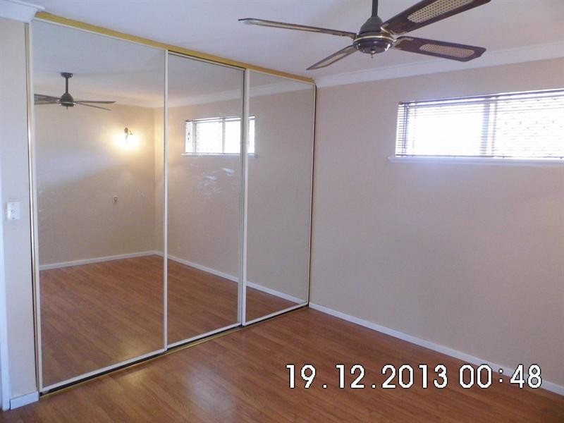 6 Bussell Place, Beechboro WA 6063