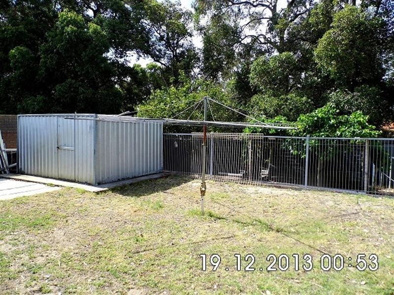 6 Bussell Place, Beechboro WA 6063