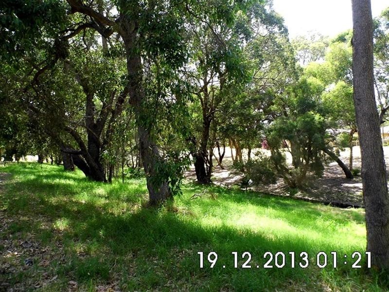 6 Bussell Place, Beechboro WA 6063