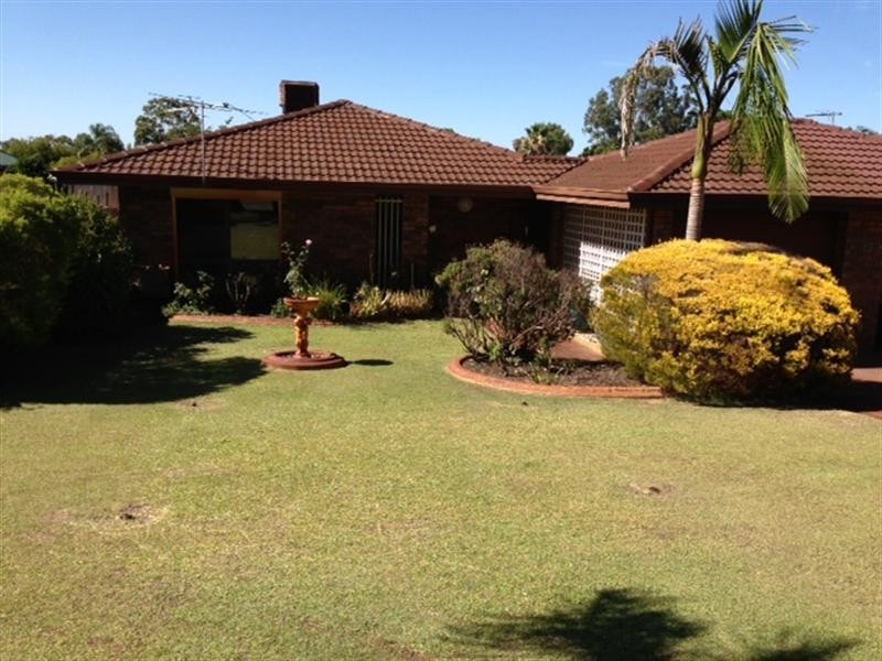 19a Gloves Place, Beechboro WA 6063