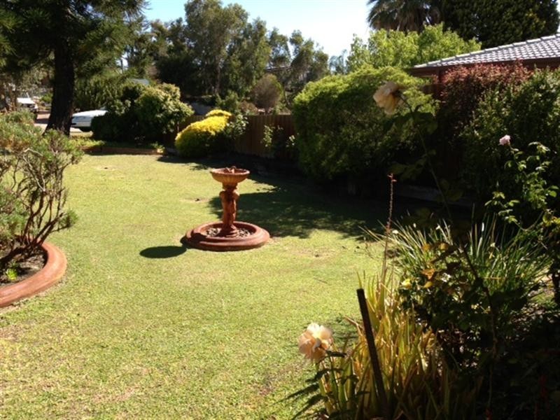 19a Gloves Place, Beechboro WA 6063