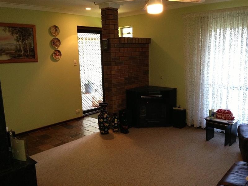 19a Gloves Place, Beechboro WA 6063