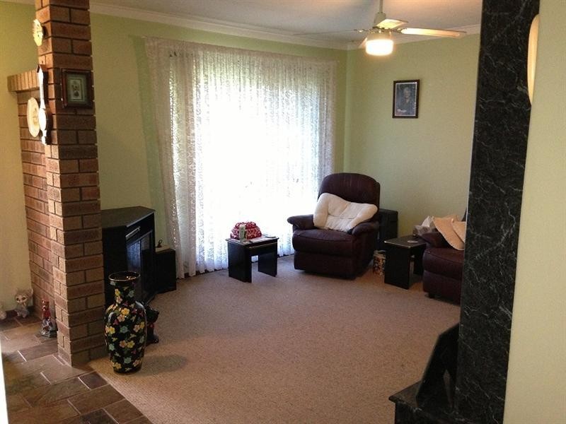 19a Gloves Place, Beechboro WA 6063