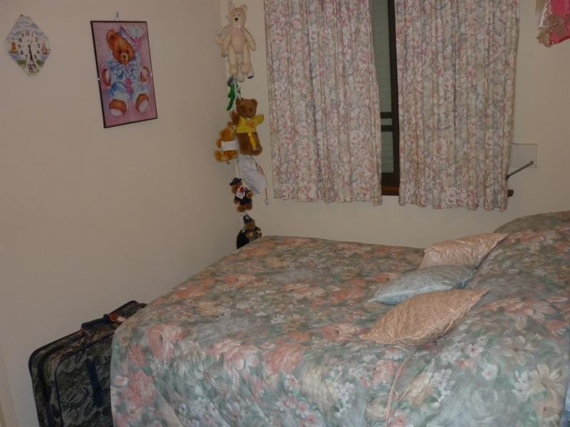 19a Gloves Place, Beechboro WA 6063