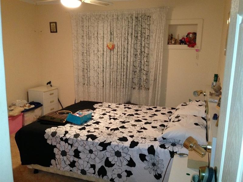 19a Gloves Place, Beechboro WA 6063