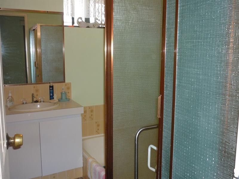 19a Gloves Place, Beechboro WA 6063