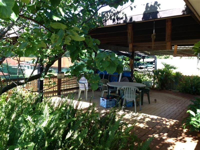 19a Gloves Place, Beechboro WA 6063