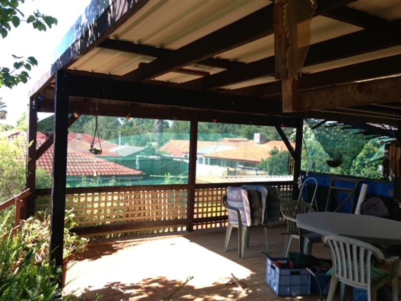 19a Gloves Place, Beechboro WA 6063