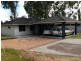 34 Pilkington Circus, Beechboro WA 6063