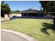 34 Pilkington Circus, Beechboro WA 6063