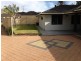 34 Pilkington Circus, Beechboro WA 6063
