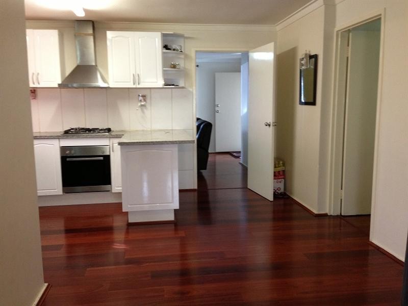 34 Pilkington Circus, Beechboro WA 6063