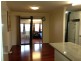 34 Pilkington Circus, Beechboro WA 6063