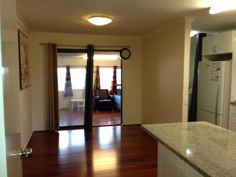 34 Pilkington Circus, Beechboro WA 6063