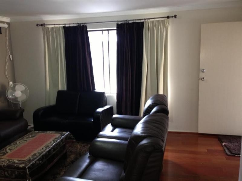34 Pilkington Circus, Beechboro WA 6063