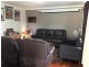 34 Pilkington Circus, Beechboro WA 6063