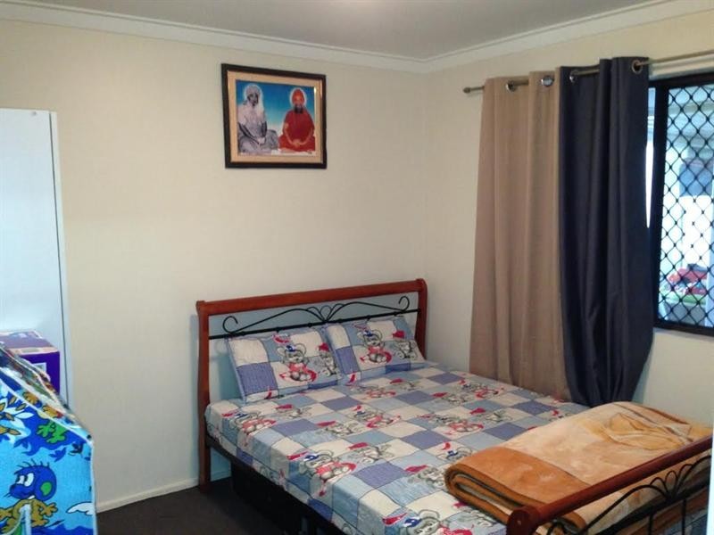 34 Pilkington Circus, Beechboro WA 6063