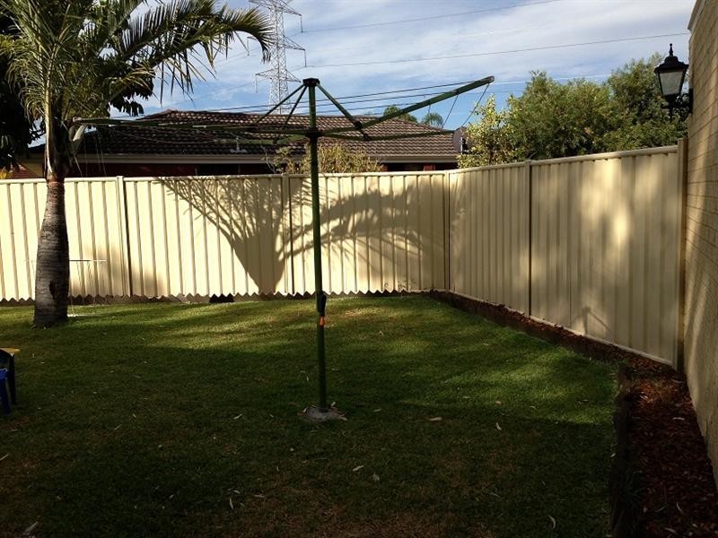 34 Pilkington Circus, Beechboro WA 6063