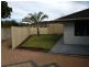 34 Pilkington Circus, Beechboro WA 6063
